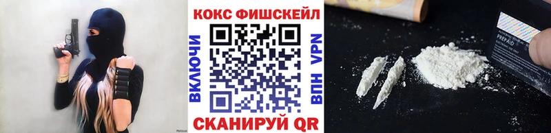 цены   MEGA онион  КОКАИН Эквадор  Светлогорск 