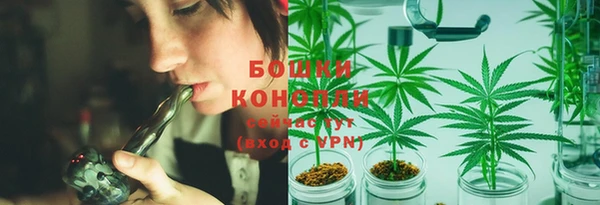метадон Беломорск