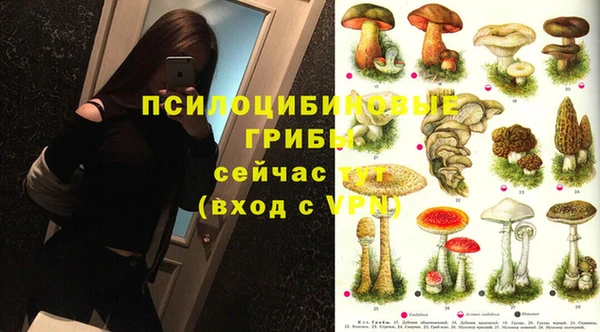 герыч Белокуриха