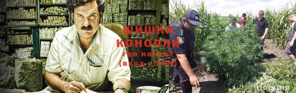 трава Белоозёрский