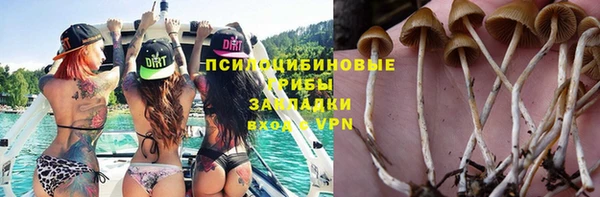 трава Белоозёрский