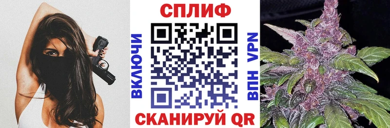 Бошки Шишки семена  Светлогорск 
